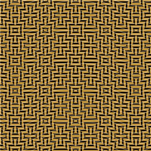 holographic Big- 304